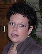 Sandra Meusel